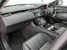 USED 2018 K LAND ROVER RANGE ROVER VELAR 2.0 D180 R-Dynamic SE SUV 5dr Diesel Auto 4WD Euro 6 (s/s) (180 ps) 20'' ALLOY WHEELS , APPLE CARPLAY, SAT NAV ,CRUISE CONTROL , HEATED LEATHER SEATS ,DUAL CLIMATE CONTROL , FRONT AND REAR PARKING SENSORS , REAR CAMERA , SERVICE HISTORY