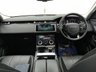 USED 2018 K LAND ROVER RANGE ROVER VELAR 2.0 D180 R-Dynamic SE SUV 5dr Diesel Auto 4WD Euro 6 (s/s) (180 ps) 20'' ALLOY WHEELS , APPLE CARPLAY, SAT NAV ,CRUISE CONTROL , HEATED LEATHER SEATS ,DUAL CLIMATE CONTROL , FRONT AND REAR PARKING SENSORS , REAR CAMERA , SERVICE HISTORY
