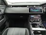 USED 2018 K LAND ROVER RANGE ROVER VELAR 2.0 D180 R-Dynamic SE SUV 5dr Diesel Auto 4WD Euro 6 (s/s) (180 ps) 20'' ALLOY WHEELS , APPLE CARPLAY, SAT NAV ,CRUISE CONTROL , HEATED LEATHER SEATS ,DUAL CLIMATE CONTROL , FRONT AND REAR PARKING SENSORS , REAR CAMERA , SERVICE HISTORY