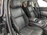 USED 2018 K LAND ROVER RANGE ROVER VELAR 2.0 D180 R-Dynamic SE SUV 5dr Diesel Auto 4WD Euro 6 (s/s) (180 ps) 20'' ALLOY WHEELS , APPLE CARPLAY, SAT NAV ,CRUISE CONTROL , HEATED LEATHER SEATS ,DUAL CLIMATE CONTROL , FRONT AND REAR PARKING SENSORS , REAR CAMERA , SERVICE HISTORY