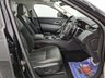 USED 2018 K LAND ROVER RANGE ROVER VELAR 2.0 D180 R-Dynamic SE SUV 5dr Diesel Auto 4WD Euro 6 (s/s) (180 ps) 20'' ALLOY WHEELS , APPLE CARPLAY, SAT NAV ,CRUISE CONTROL , HEATED LEATHER SEATS ,DUAL CLIMATE CONTROL , FRONT AND REAR PARKING SENSORS , REAR CAMERA , SERVICE HISTORY