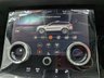 USED 2018 K LAND ROVER RANGE ROVER VELAR 2.0 D180 R-Dynamic SE SUV 5dr Diesel Auto 4WD Euro 6 (s/s) (180 ps) 20'' ALLOY WHEELS , APPLE CARPLAY, SAT NAV ,CRUISE CONTROL , HEATED LEATHER SEATS ,DUAL CLIMATE CONTROL , FRONT AND REAR PARKING SENSORS , REAR CAMERA , SERVICE HISTORY