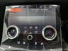USED 2018 K LAND ROVER RANGE ROVER VELAR 2.0 D180 R-Dynamic SE SUV 5dr Diesel Auto 4WD Euro 6 (s/s) (180 ps) 20'' ALLOY WHEELS , APPLE CARPLAY, SAT NAV ,CRUISE CONTROL , HEATED LEATHER SEATS ,DUAL CLIMATE CONTROL , FRONT AND REAR PARKING SENSORS , REAR CAMERA , SERVICE HISTORY