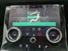 USED 2018 K LAND ROVER RANGE ROVER VELAR 2.0 D180 R-Dynamic SE SUV 5dr Diesel Auto 4WD Euro 6 (s/s) (180 ps) 20'' ALLOY WHEELS , APPLE CARPLAY, SAT NAV ,CRUISE CONTROL , HEATED LEATHER SEATS ,DUAL CLIMATE CONTROL , FRONT AND REAR PARKING SENSORS , REAR CAMERA , SERVICE HISTORY