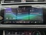 USED 2018 K LAND ROVER RANGE ROVER VELAR 2.0 D180 R-Dynamic SE SUV 5dr Diesel Auto 4WD Euro 6 (s/s) (180 ps) 20'' ALLOY WHEELS , APPLE CARPLAY, SAT NAV ,CRUISE CONTROL , HEATED LEATHER SEATS ,DUAL CLIMATE CONTROL , FRONT AND REAR PARKING SENSORS , REAR CAMERA , SERVICE HISTORY