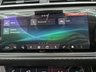USED 2018 K LAND ROVER RANGE ROVER VELAR 2.0 D180 R-Dynamic SE SUV 5dr Diesel Auto 4WD Euro 6 (s/s) (180 ps) 20'' ALLOY WHEELS , APPLE CARPLAY, SAT NAV ,CRUISE CONTROL , HEATED LEATHER SEATS ,DUAL CLIMATE CONTROL , FRONT AND REAR PARKING SENSORS , REAR CAMERA , SERVICE HISTORY