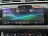 USED 2018 K LAND ROVER RANGE ROVER VELAR 2.0 D180 R-Dynamic SE SUV 5dr Diesel Auto 4WD Euro 6 (s/s) (180 ps) 20'' ALLOY WHEELS , APPLE CARPLAY, SAT NAV ,CRUISE CONTROL , HEATED LEATHER SEATS ,DUAL CLIMATE CONTROL , FRONT AND REAR PARKING SENSORS , REAR CAMERA , SERVICE HISTORY