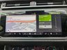 USED 2018 K LAND ROVER RANGE ROVER VELAR 2.0 D180 R-Dynamic SE SUV 5dr Diesel Auto 4WD Euro 6 (s/s) (180 ps) 20'' ALLOY WHEELS , APPLE CARPLAY, SAT NAV ,CRUISE CONTROL , HEATED LEATHER SEATS ,DUAL CLIMATE CONTROL , FRONT AND REAR PARKING SENSORS , REAR CAMERA , SERVICE HISTORY