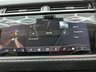 USED 2018 K LAND ROVER RANGE ROVER VELAR 2.0 D180 R-Dynamic SE SUV 5dr Diesel Auto 4WD Euro 6 (s/s) (180 ps) 20'' ALLOY WHEELS , APPLE CARPLAY, SAT NAV ,CRUISE CONTROL , HEATED LEATHER SEATS ,DUAL CLIMATE CONTROL , FRONT AND REAR PARKING SENSORS , REAR CAMERA , SERVICE HISTORY