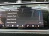 USED 2018 K LAND ROVER RANGE ROVER VELAR 2.0 D180 R-Dynamic SE SUV 5dr Diesel Auto 4WD Euro 6 (s/s) (180 ps) 20'' ALLOY WHEELS , APPLE CARPLAY, SAT NAV ,CRUISE CONTROL , HEATED LEATHER SEATS ,DUAL CLIMATE CONTROL , FRONT AND REAR PARKING SENSORS , REAR CAMERA , SERVICE HISTORY