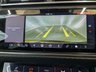 USED 2018 K LAND ROVER RANGE ROVER VELAR 2.0 D180 R-Dynamic SE SUV 5dr Diesel Auto 4WD Euro 6 (s/s) (180 ps) 20'' ALLOY WHEELS , APPLE CARPLAY, SAT NAV ,CRUISE CONTROL , HEATED LEATHER SEATS ,DUAL CLIMATE CONTROL , FRONT AND REAR PARKING SENSORS , REAR CAMERA , SERVICE HISTORY