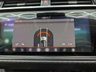 USED 2018 K LAND ROVER RANGE ROVER VELAR 2.0 D180 R-Dynamic SE SUV 5dr Diesel Auto 4WD Euro 6 (s/s) (180 ps) 20'' ALLOY WHEELS , APPLE CARPLAY, SAT NAV ,CRUISE CONTROL , HEATED LEATHER SEATS ,DUAL CLIMATE CONTROL , FRONT AND REAR PARKING SENSORS , REAR CAMERA , SERVICE HISTORY