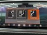 USED 2018 K LAND ROVER RANGE ROVER VELAR 2.0 D180 R-Dynamic SE SUV 5dr Diesel Auto 4WD Euro 6 (s/s) (180 ps) 20'' ALLOY WHEELS , APPLE CARPLAY, SAT NAV ,CRUISE CONTROL , HEATED LEATHER SEATS ,DUAL CLIMATE CONTROL , FRONT AND REAR PARKING SENSORS , REAR CAMERA , SERVICE HISTORY