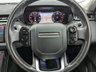 USED 2018 K LAND ROVER RANGE ROVER VELAR 2.0 D180 R-Dynamic SE SUV 5dr Diesel Auto 4WD Euro 6 (s/s) (180 ps) 20'' ALLOY WHEELS , APPLE CARPLAY, SAT NAV ,CRUISE CONTROL , HEATED LEATHER SEATS ,DUAL CLIMATE CONTROL , FRONT AND REAR PARKING SENSORS , REAR CAMERA , SERVICE HISTORY