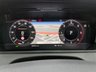 USED 2018 K LAND ROVER RANGE ROVER VELAR 2.0 D180 R-Dynamic SE SUV 5dr Diesel Auto 4WD Euro 6 (s/s) (180 ps) 20'' ALLOY WHEELS , APPLE CARPLAY, SAT NAV ,CRUISE CONTROL , HEATED LEATHER SEATS ,DUAL CLIMATE CONTROL , FRONT AND REAR PARKING SENSORS , REAR CAMERA , SERVICE HISTORY