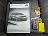 USED 2018 K LAND ROVER RANGE ROVER VELAR 2.0 D180 R-Dynamic SE SUV 5dr Diesel Auto 4WD Euro 6 (s/s) (180 ps) 20'' ALLOY WHEELS , APPLE CARPLAY, SAT NAV ,CRUISE CONTROL , HEATED LEATHER SEATS ,DUAL CLIMATE CONTROL , FRONT AND REAR PARKING SENSORS , REAR CAMERA , SERVICE HISTORY
