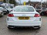 USED 2019 69 AUDI TT 2.0 TFSI 40 S line Coupe 3dr Petrol S Tronic Euro 6 (s/s) (197 ps) AA Approved Dealer - Nationwide Delivery Available
