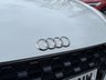 USED 2019 69 AUDI TT 2.0 TFSI 40 S line Coupe 3dr Petrol S Tronic Euro 6 (s/s) (197 ps) AA Approved Dealer - Nationwide Delivery Available