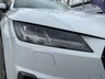 USED 2019 69 AUDI TT 2.0 TFSI 40 S line Coupe 3dr Petrol S Tronic Euro 6 (s/s) (197 ps) AA Approved Dealer - Nationwide Delivery Available