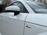 USED 2019 69 AUDI TT 2.0 TFSI 40 S line Coupe 3dr Petrol S Tronic Euro 6 (s/s) (197 ps) AA Approved Dealer - Nationwide Delivery Available