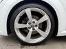 USED 2019 69 AUDI TT 2.0 TFSI 40 S line Coupe 3dr Petrol S Tronic Euro 6 (s/s) (197 ps) AA Approved Dealer - Nationwide Delivery Available