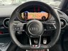 USED 2019 69 AUDI TT 2.0 TFSI 40 S line Coupe 3dr Petrol S Tronic Euro 6 (s/s) (197 ps) AA Approved Dealer - Nationwide Delivery Available