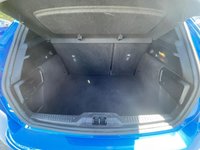 USED 2023 23 FORD FOCUS 1.0 ST LINE EDITION MHEV 155 