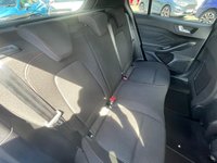 USED 2023 23 FORD FOCUS 1.0 ST LINE EDITION MHEV 155 