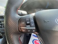USED 2023 23 FORD FOCUS 1.0 ST LINE EDITION MHEV 155 