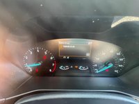 USED 2023 23 FORD FOCUS 1.0 ST LINE EDITION MHEV 155 