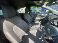 USED 2023 23 FORD FOCUS 1.0 ST LINE EDITION MHEV 155 