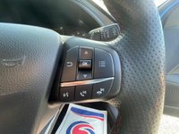 USED 2023 23 FORD FOCUS 1.0 ST LINE EDITION MHEV 155 