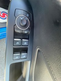 USED 2023 23 FORD FOCUS 1.0 ST LINE EDITION MHEV 155 