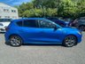 USED 2023 23 FORD FOCUS 1.0 ST LINE EDITION MHEV 155 
