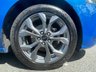 USED 2023 23 FORD FOCUS 1.0 ST LINE EDITION MHEV 155 
