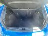 USED 2023 23 FORD FOCUS 1.0 ST LINE EDITION MHEV 155 