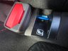 USED 2023 23 FORD FOCUS 1.0 ST LINE EDITION MHEV 155 