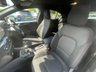 USED 2023 23 FORD FOCUS 1.0 ST LINE EDITION MHEV 155 