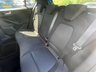 USED 2023 23 FORD FOCUS 1.0 ST LINE EDITION MHEV 155 