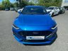 USED 2023 23 FORD FOCUS 1.0 ST LINE EDITION MHEV 155 