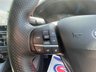 USED 2023 23 FORD FOCUS 1.0 ST LINE EDITION MHEV 155 