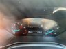 USED 2023 23 FORD FOCUS 1.0 ST LINE EDITION MHEV 155 