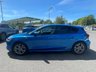 USED 2023 23 FORD FOCUS 1.0 ST LINE EDITION MHEV 155 