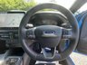 USED 2023 23 FORD FOCUS 1.0 ST LINE EDITION MHEV 155 