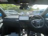 USED 2023 23 FORD FOCUS 1.0 ST LINE EDITION MHEV 155 