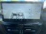 USED 2023 23 FORD FOCUS 1.0 ST LINE EDITION MHEV 155 