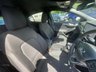 USED 2023 23 FORD FOCUS 1.0 ST LINE EDITION MHEV 155 