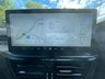 USED 2023 23 FORD FOCUS 1.0 ST LINE EDITION MHEV 155 