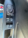 USED 2023 23 FORD FOCUS 1.0 ST LINE EDITION MHEV 155 