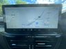 USED 2023 23 FORD FOCUS 1.0 ST LINE EDITION MHEV 155 